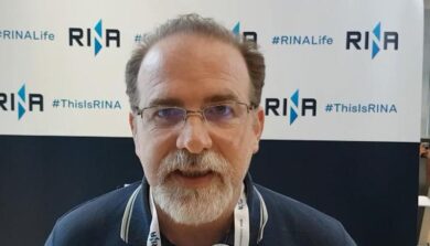 Navoni, Archon: “Usiamo AI per contenere i rischi in ambito industriale”