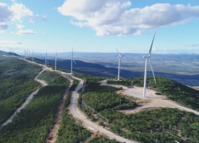 Svolta green dei governi, ecco le aziende su cui puntare