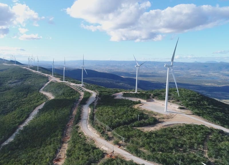 Svolta green dei governi, ecco le aziende su cui puntare Svolta green dei governi, ecco le aziende su cui puntare