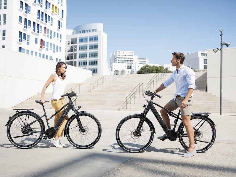 Mobilità urbana,Confindustria ANCMA approva le delibere del Comune di Milano Mobilità urbana,Confindustria ANCMA approva le delibere del Comune di Milano