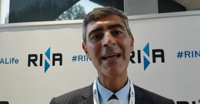 Vezzuto, RINA: “Apriamo alle startup per rispondere alle esigenze dei clienti”