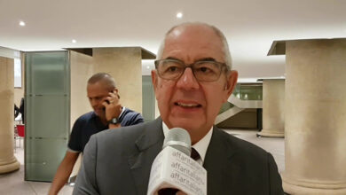 Pinci, PostePay: “Il digitale impone un cambiamento organizzativo”