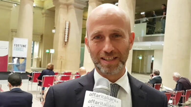 Sella, Banca Sella: “Open innovation per fare open banking”