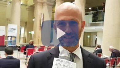 Fintech: un mondo in divenire tra pagamenti digitali e open innovation