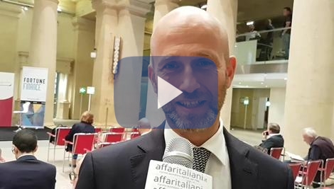 Fintech: un mondo in divenire tra pagamenti digitali e open innovation Fintech: un mondo in divenire tra pagamenti digitali e open innovation