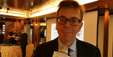 Bianco, Iren: “Nel Piano +10% di investimenti e focus su circular economy”