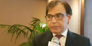 Boero, Iren: “Nel target M&A Cva e Sorgenia più un universo di pmi”