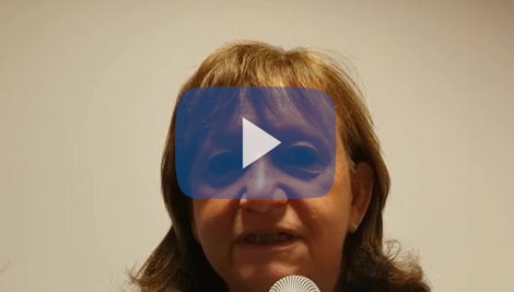 Biotech Week, alla Statale di Milano il convegno su Donne e Biotecnologie Biotech Week, alla Statale di Milano il convegno su Donne e Biotecnologie