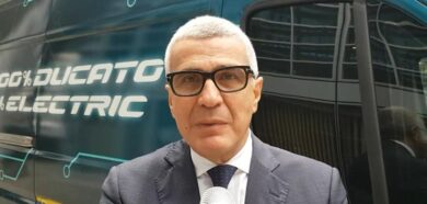 Di Stefano, FCA: “Nel 2020: 1 lancio ogni 3 mesi di prodotti elettrificati”