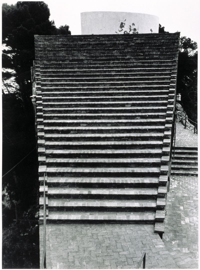 Deutsche Bank collection: in mostra a GAM Milano “Images of Italy”