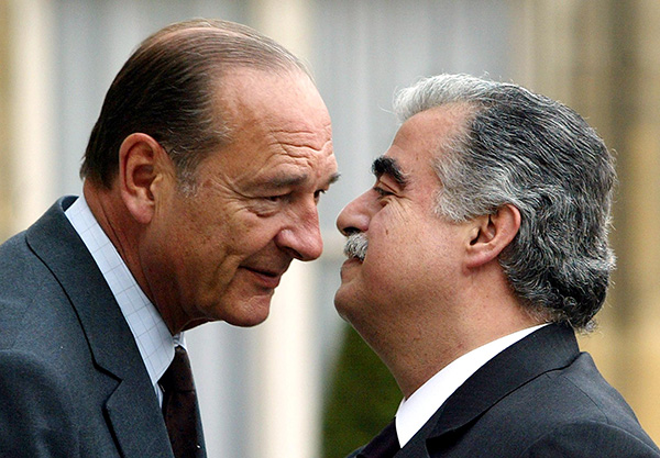 Jacques Chirac morto in Francia. Fu presidente dal 1995 al 2007