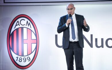 San Siro non va bene per Inter e Milan. Ecco i progetti per il nuovo stadio