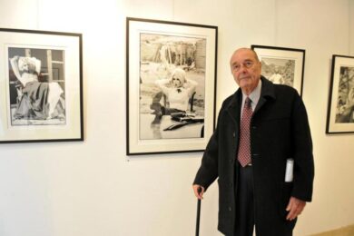 Jacques Chirac morto in Francia. Fu presidente dal 1995 al 2007
