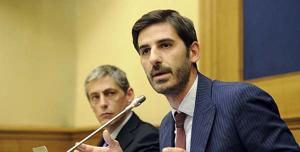 Banche, crediti d’imposta fino a 200 mila €. Spinta 5S-Pd per la finanza etica