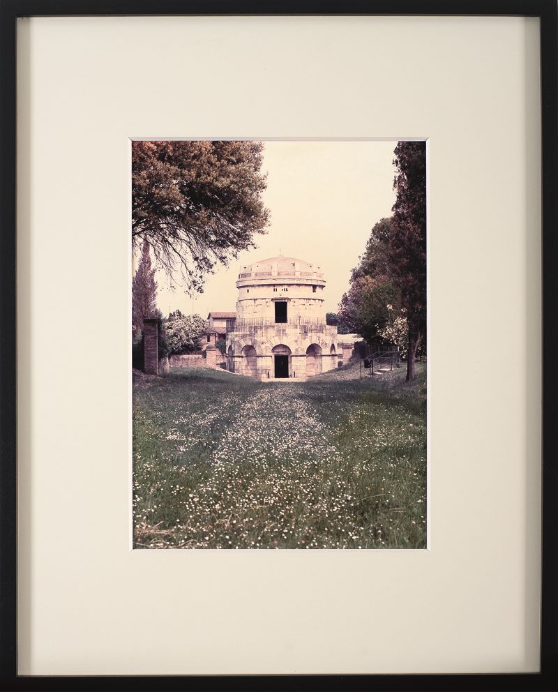 Deutsche Bank collection: in mostra a GAM Milano “Images of Italy”