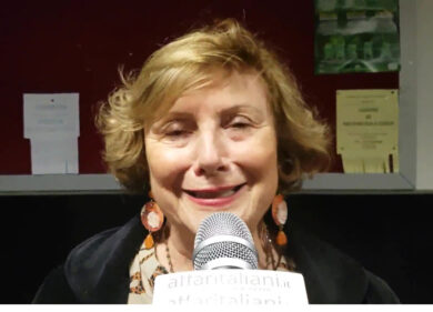 Martinengo, Women & Technologies :”Donne e Scienza, contributo straordinario”