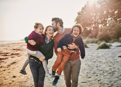 Mediolanum Personal Life Serenity, per chi riconosce il valore della vita