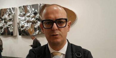 Meneghini, A2A E. Solution: “Investiamo su ricariche per flotte aziendali”