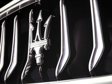 Maserati confermagli investimenti per l’elettrificazione della gamma
