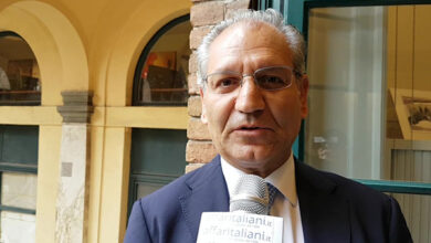 Dimonopoli, Monte Titoli: “I servizi a valore aggiunto per gli emittenti”