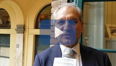 Monte Titoli per gli emittenti: con T2S i nuovi servizi a valore aggiunto