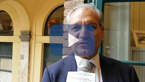 Monte Titoli per gli emittenti: con T2S i nuovi servizi a valore aggiunto Monte Titoli per gli emittenti: con T2S i nuovi servizi a valore aggiunto