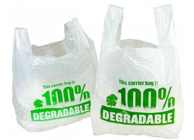 UniCredit e Invitalia supportano i piani di sviluppo di Nuova Erreplast