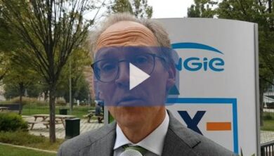 ENGIE Green Friday Forum: energia verde, Milano in prima linea
