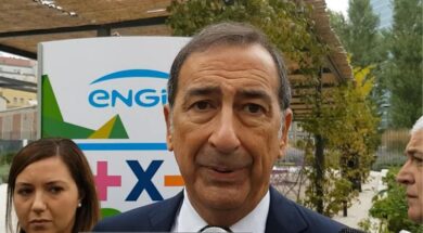 Sala: “Metodo Milano: accoglie la sfida di apertura e internazionalizzazione”