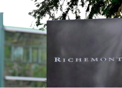 Richemont Richemont
