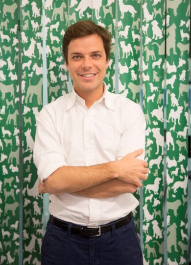 Dog’s Bistrot, cibo fresco a domicilio per cani a Milano e ora anche in Italia