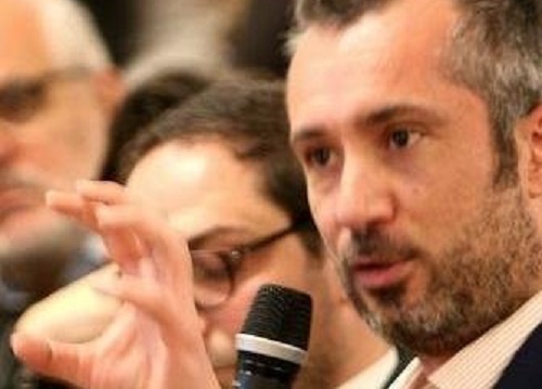 “Milano sociale, sostenibile e resiliente”: le parole d’ordine di MM Spa “Milano sociale, sostenibile e resiliente”: le parole d’ordine di MM Spa