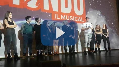 vlcsnap 0518 08 14 16h50m05s817