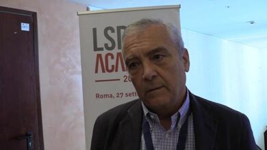 Malattie rare, pediatra: “Importante formare nuovi medici”