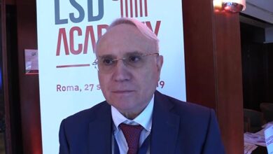 Malattie rare, medico: “Passaggio pediatra-medico non sia pacco postale