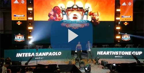 intesa milano games week intesa milano games week