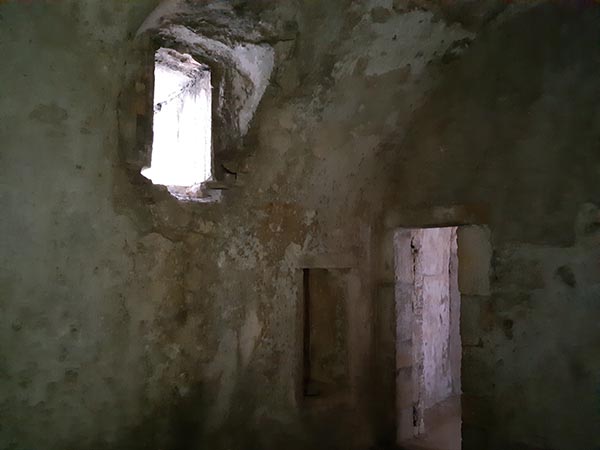 Tre volti per l’uomo con la maschera di ferro