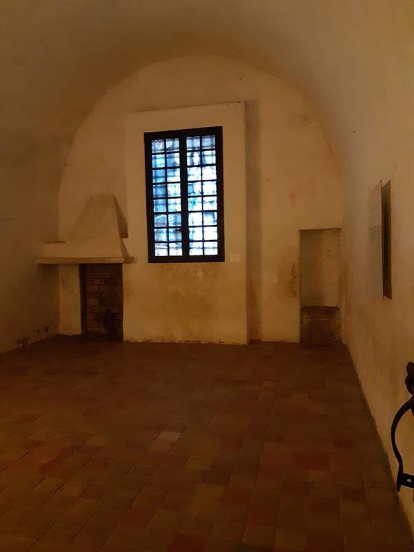 Tre volti per l’uomo con la maschera di ferro