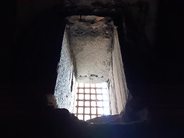 Tre volti per l’uomo con la maschera di ferro