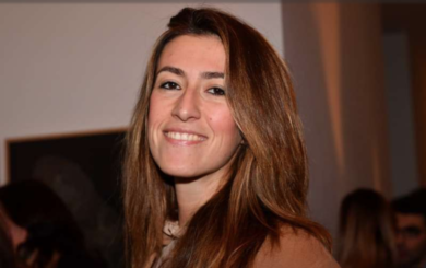 Rai, l’ultima zampata di Salvini: la fedelissima Chirico approda a Radio1