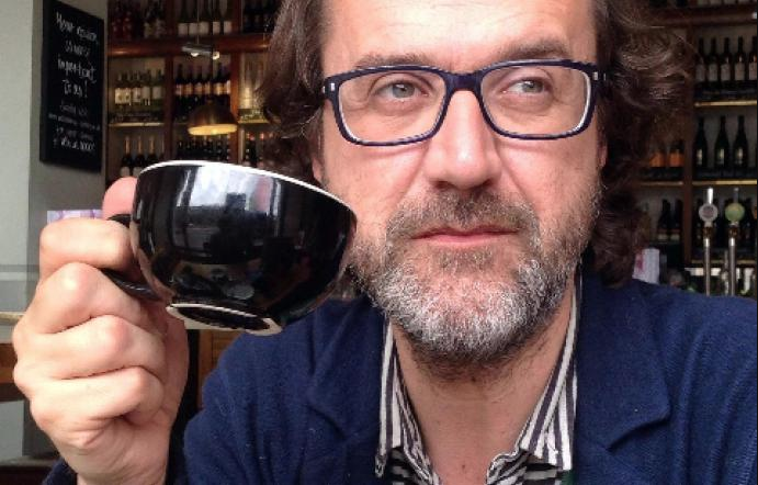 Rai, Rivoluzione d’Ottobre: Mister “Ascolti e Qualità” Coletta guiderà Rai1? Rai, Rivoluzione d’Ottobre: Mister “Ascolti e Qualità” Coletta guiderà Rai1?
