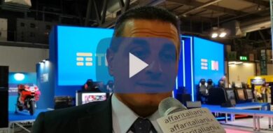 TIM anima la Milan Games Week: sul palco gaming, musica e tecnologia 5G