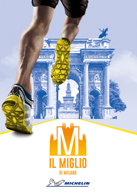 Le nuove iniziative di Michelin per la sicurezza e per l’ambiente