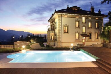 Mutui, tassi fissi ai minimi. Perchè conviene comprar casa