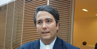 Bianconi, Morrow Sodali: “Nessuno è immune all’attivismo”