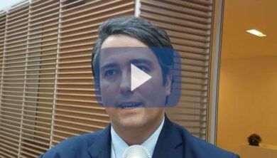 ESG, il dialogo tra aziende e investitori è sempre più attivo