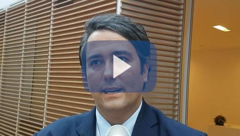 ESG, il dialogo tra aziende e investitori è sempre più attivo ESG, il dialogo tra aziende e investitori è sempre più attivo