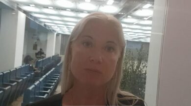 Ungureanu, Eurizon: “Risultati positivi dal nostro essere investitori attivi”