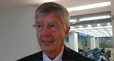 Galateri di Genola, Generali: “Sostenibilità al centro della strategia”