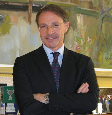 Intesa Sanpaolo e Fei, plafond di 300 milioni per le pmi del Mezzogiorno